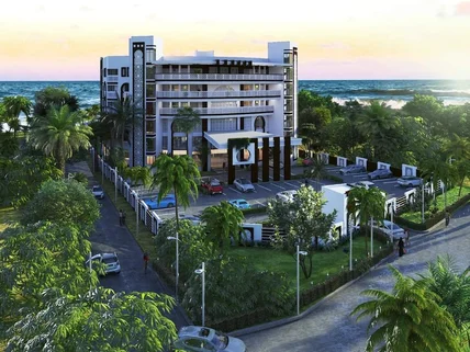 2-bedroom Apartment for sale in Nyali Area, Nyali