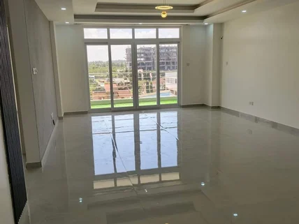 2-bedroom Apartment for sale in Nyali Area, Nyali