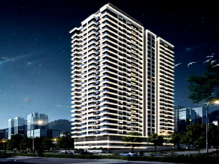 2-bedroom Apartment for sale in Westlands Area, Westlands