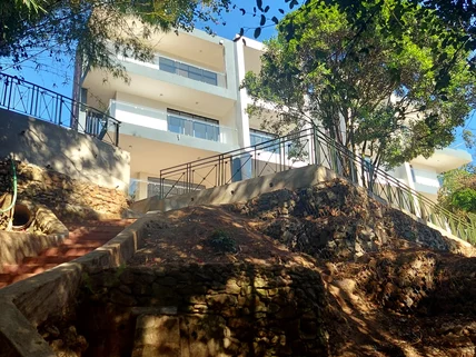 4-bedroom Townhouse for rent in Karen, Nairobi
