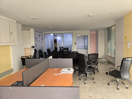 Office for rent in Parklands, Westlands