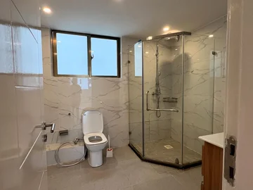 Thumbnail 16