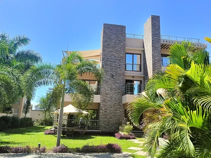 5-bedroom Villa for sale in Ukunda, Kwale County