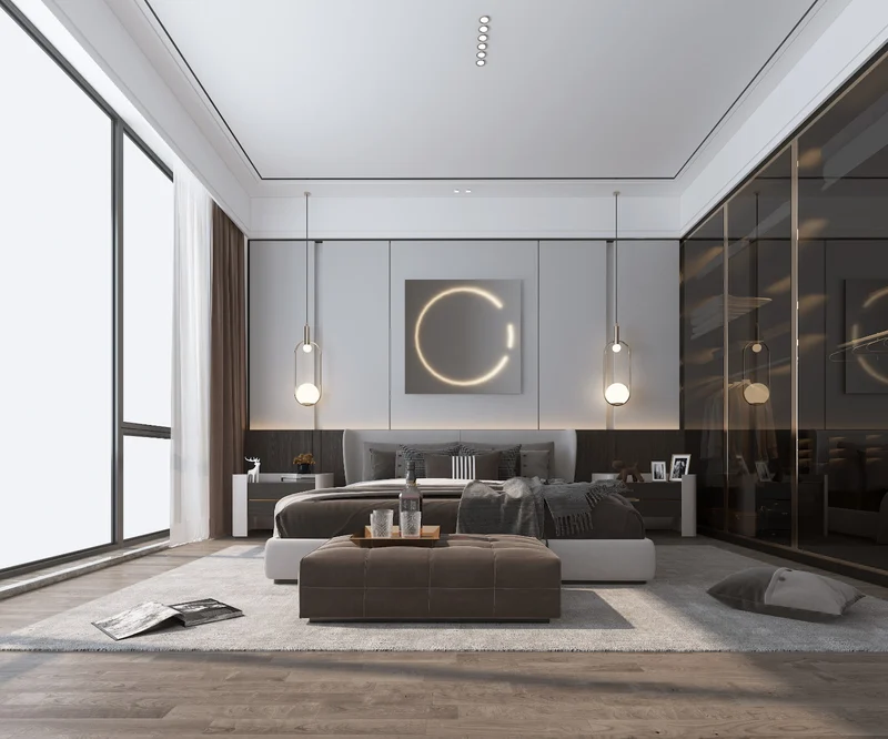 5 bedrooms Luxury Smart Homes in Lavington – Limited Units Available
