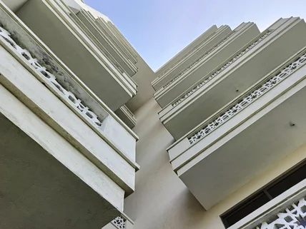 3-bedroom Apartment for sale in Bamburi, Mombasa