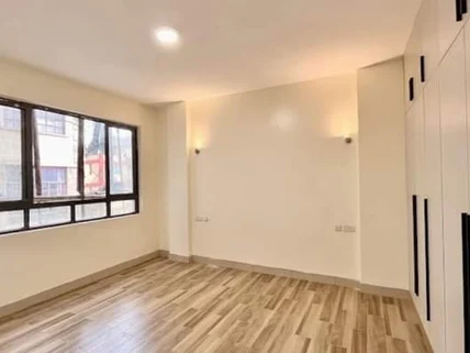 2-bedroom Apartment for rent in Ruaka, Kiambu County