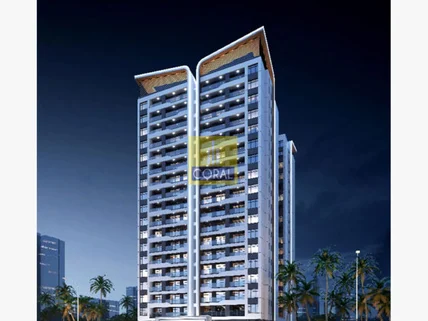 1-bedroom Apartment for sale in Kileleshwa, Nairobi