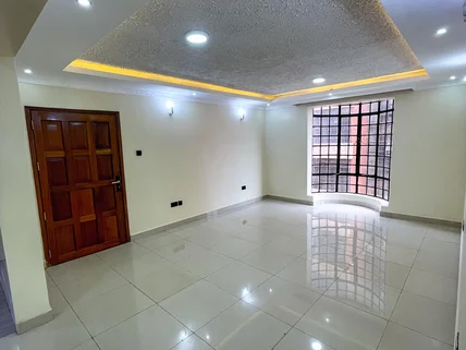 2-bedroom Apartment for sale in Ruaka, Kiambu County