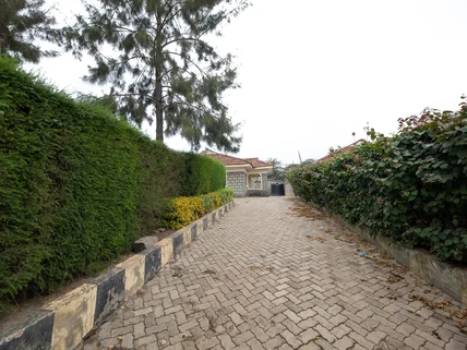3-bedroom House for sale in Ongata Rongai, Kajiado County