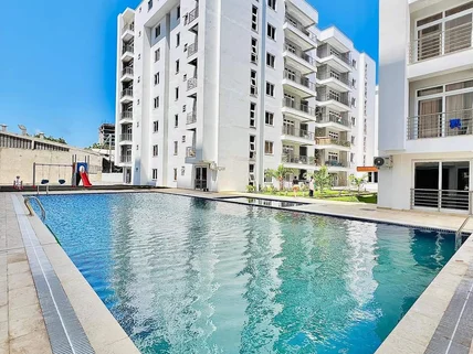 2-bedroom Apartment for sale in Nyali Area, Nyali