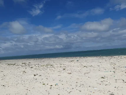 Residential Land for sale in Watamu, Kilifi County