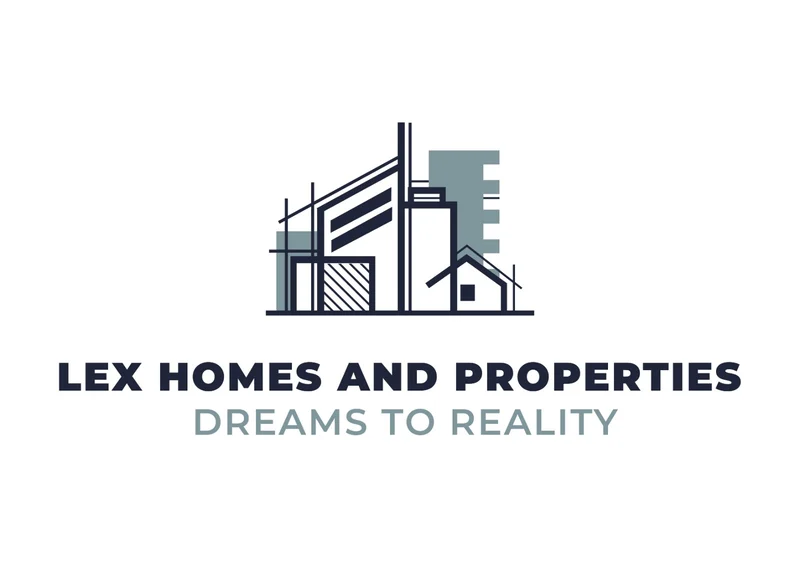 Lex Homes