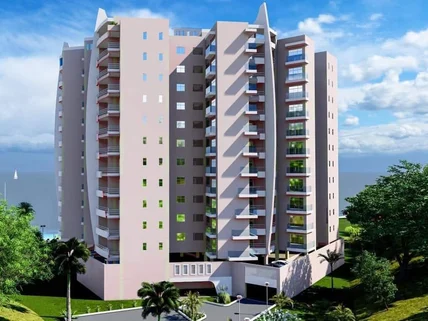 2-bedroom Apartment for sale in Nyali Area, Nyali