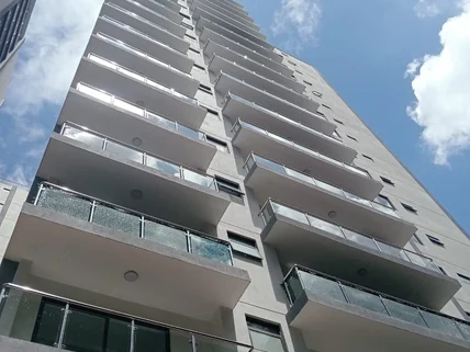 2-bedroom Apartment for rent in Riverside, Westlands