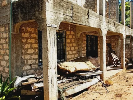 5-bedroom House for sale in Kikambala, Kilifi County