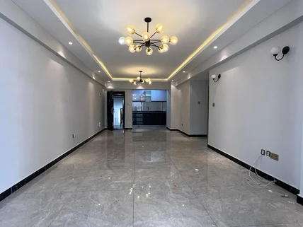 2-bedroom Apartment for rent in Kileleshwa, Nairobi