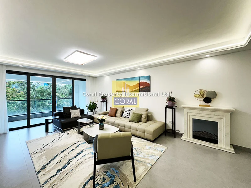 2-bedroom Apartment for sale in Westlands Area
