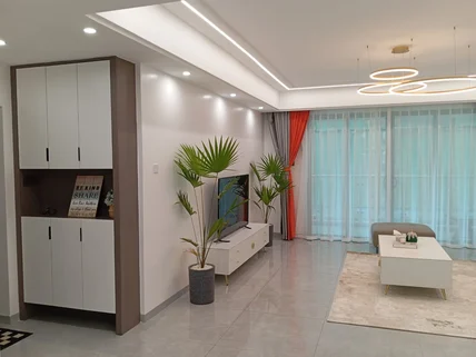 2-bedroom Apartment for sale in Westlands Area, Westlands