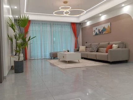 3-bedroom Apartment for sale in Kilimani, Nairobi