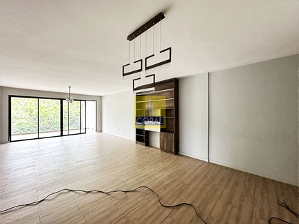 2-bedroom Apartment for rent in Kileleshwa, Nairobi