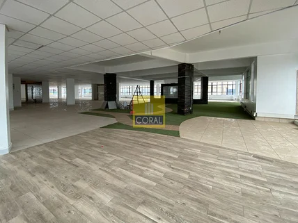 Office for rent in Westlands Area, Westlands