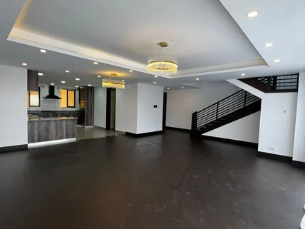 4-bedroom Apartment for sale in Lavington, Nairobi