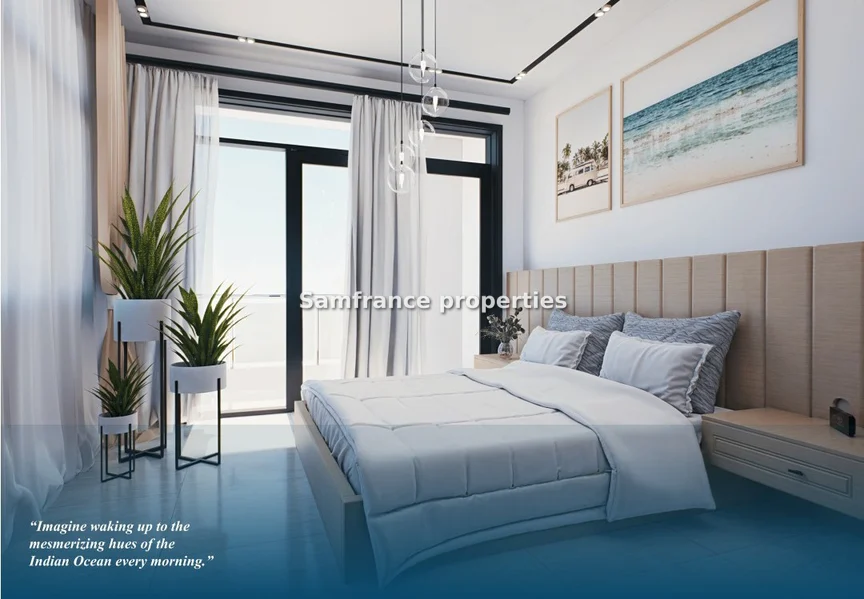 0-bedroom Apartment for sale in Shanzu