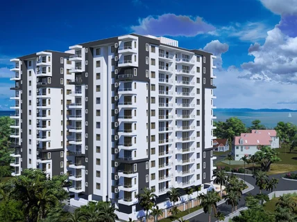 2-bedroom Apartment for sale in Nyali Area, Nyali