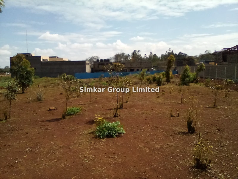 Commercial Property for rent in Ridgeways