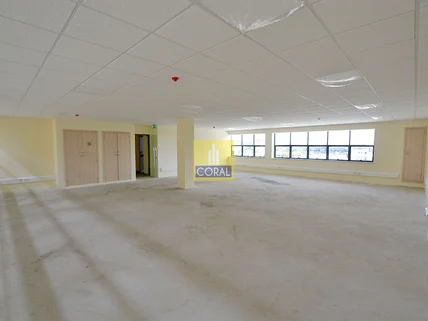 Office for rent in Embakasi, Nairobi