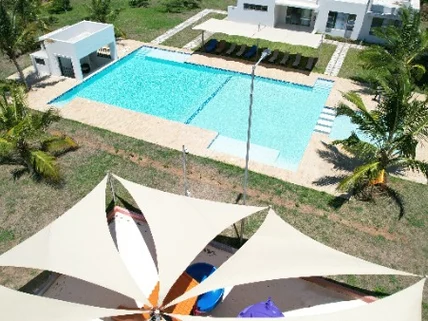 3-bedroom Apartment for sale in Nyali Area, Nyali