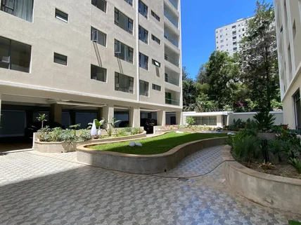 4-bedroom Apartment for rent in Lavington, Nairobi
