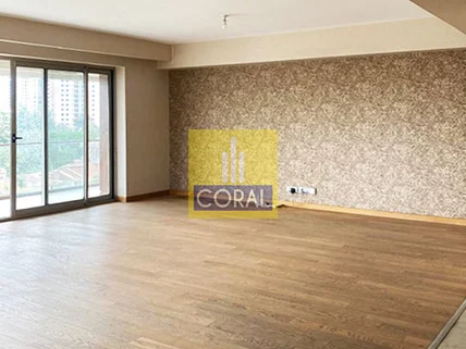 3-bedroom Apartment for sale in Kileleshwa, Nairobi