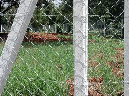 Land for sale in Thika, Kiambu County