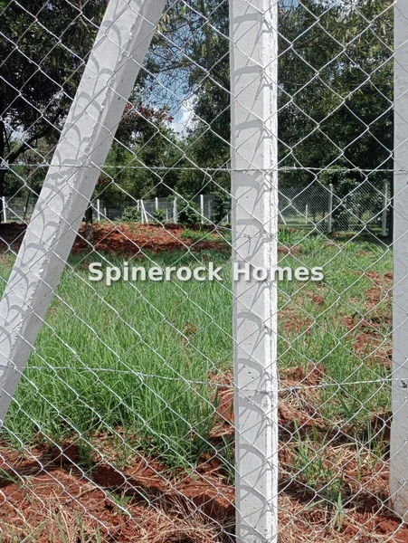 Land for sale in Thika