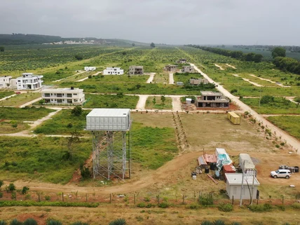 Residential Land for sale in Mtwapa, Kilifi County