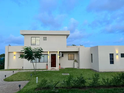 3-bedroom Apartment for sale in Nyali Area, Nyali