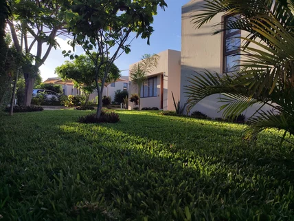 3-bedroom Apartment for sale in Nyali Area, Nyali