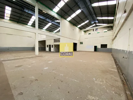 Warehouse for sale in Mombasa Road, Nairobi