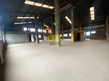 Commercial Property for sale in Industrial Area, Nairobi