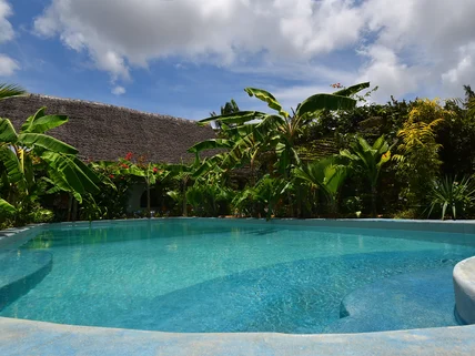 8-bedroom House for sale in Diani, Kwale County