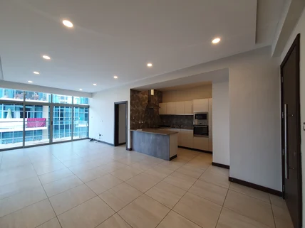 2-bedroom Apartment for rent in Westlands Area, Westlands