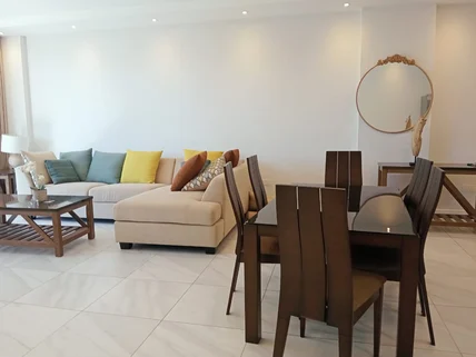 2-bedroom Apartment for rent in Westlands Area, Westlands