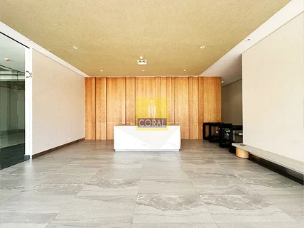 Office for rent in General Mathenge, Westlands