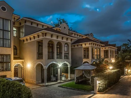 5-bedroom House for sale in Lavington, Nairobi