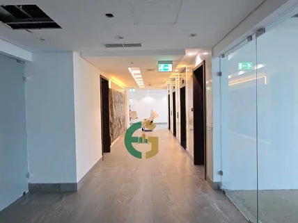 Office for rent in Westlands Area, Westlands