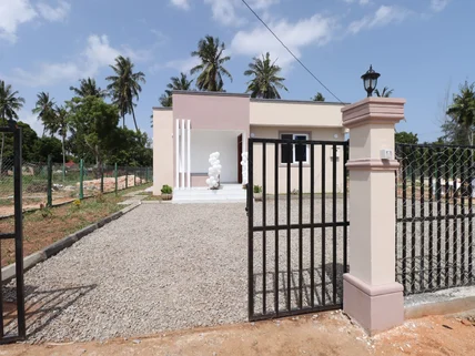 3-bedroom Villa for sale in Kilifi, Kilifi County