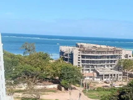 2-bedroom Apartment for sale in Nyali Area, Nyali