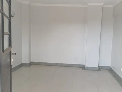 2-bedroom Apartment for rent in Ruiru, Kiambu County