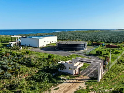 Land for sale in Vipingo, Kilifi County